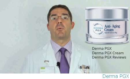 Order Derma PGX Online